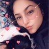 cassandracrsn